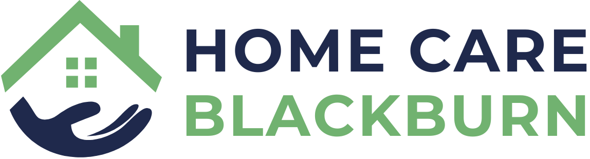 Home Care Blackburn